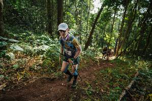 BIB: 
                            <button type="button" onclick="openModal(22463764)" class="btn btn-primary btn-sm float-right btn-popup" data-toggle="modal" data-target=".modal-high-quality">
                        <i class="fas fa-shopping-cart"></i> Add to Cart
                    </button>
                                            <button type="button" onclick="isThisMe(22463764, true)" class="btn btn-success btn-sm float-right btn-popup btn-isme hidden" data-toggle="tooltip" data-placement="bottom" title="นี่คือรูปของคุณใช่ไหม คลิกที่นี่เพื่อเอาเข้าอัลบั้ม">
                        <i class="fas fa-plus"></i> Add to album
                    </button>
                    <button type="button" onclick="isThisMe(22463764, false)" class="btn btn-warning btn-sm float-right btn-popup btn-isnotme hidden">
                        <i class="fas fa-ban"></i> Remove from album
                    </button>